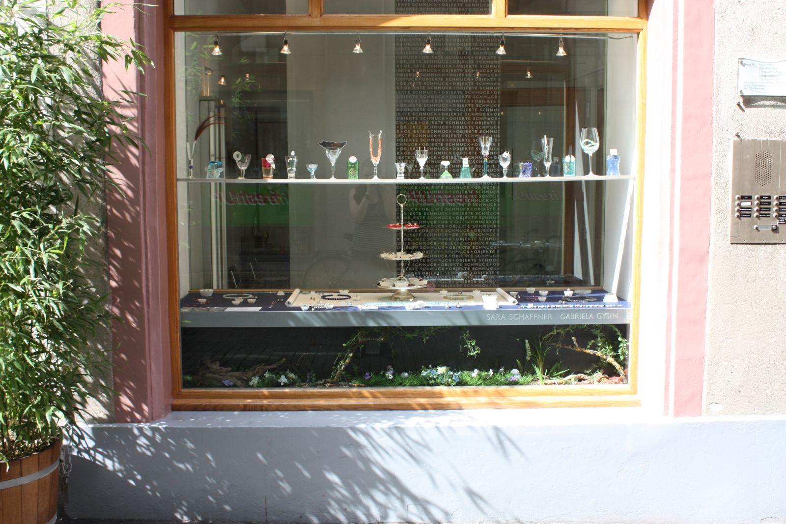 schaufenster_1